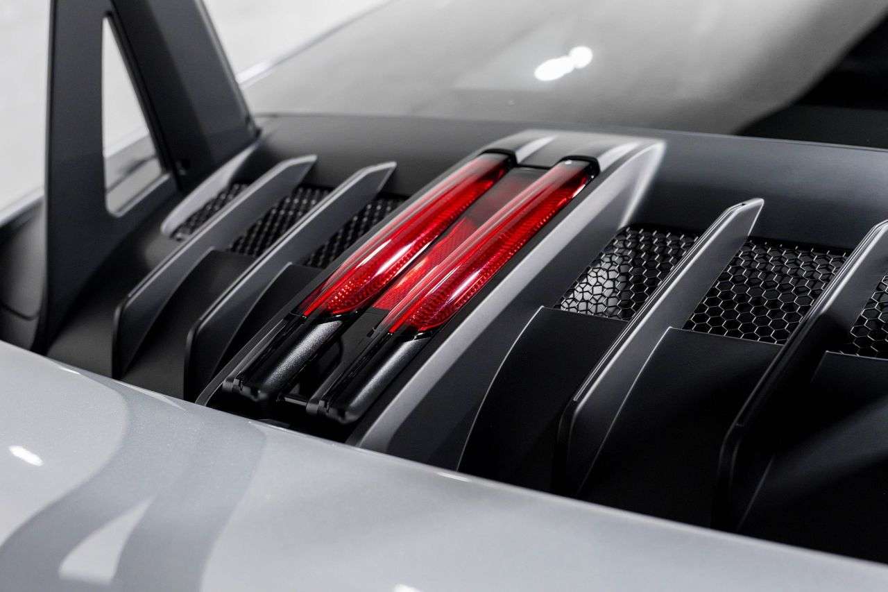 2022 PORSCHE 911 2022 PORSCHE 911