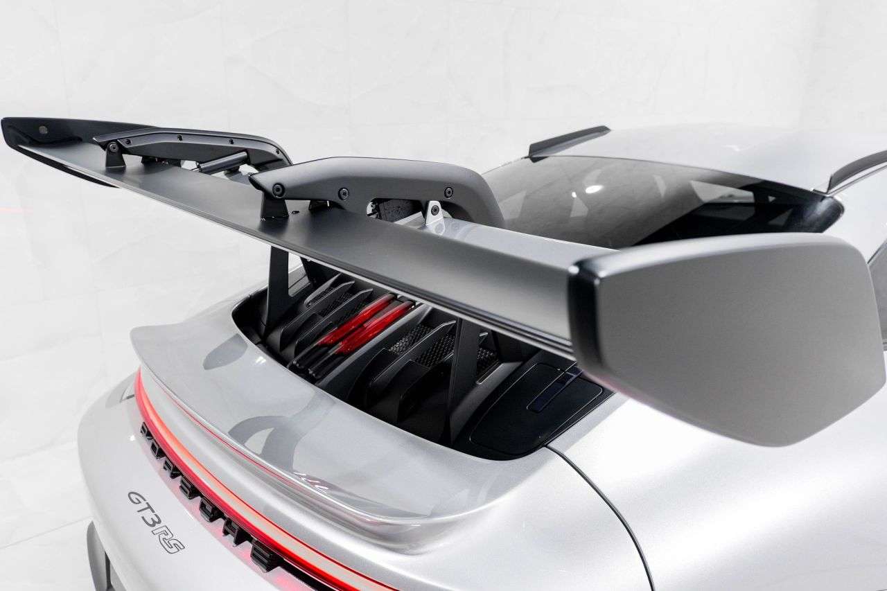 2022 PORSCHE 911 2022 PORSCHE 911