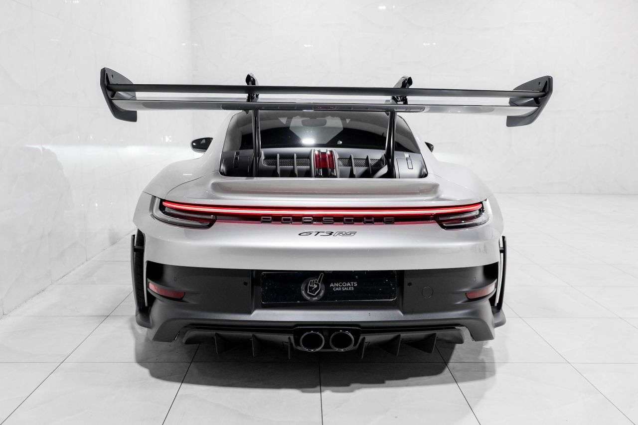 2022 PORSCHE 911 2022 PORSCHE 911