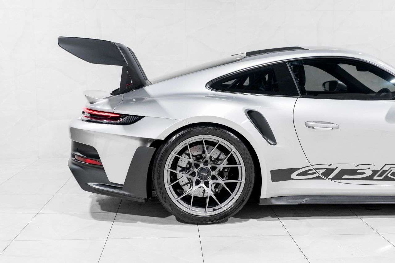 2022 PORSCHE 911 2022 PORSCHE 911