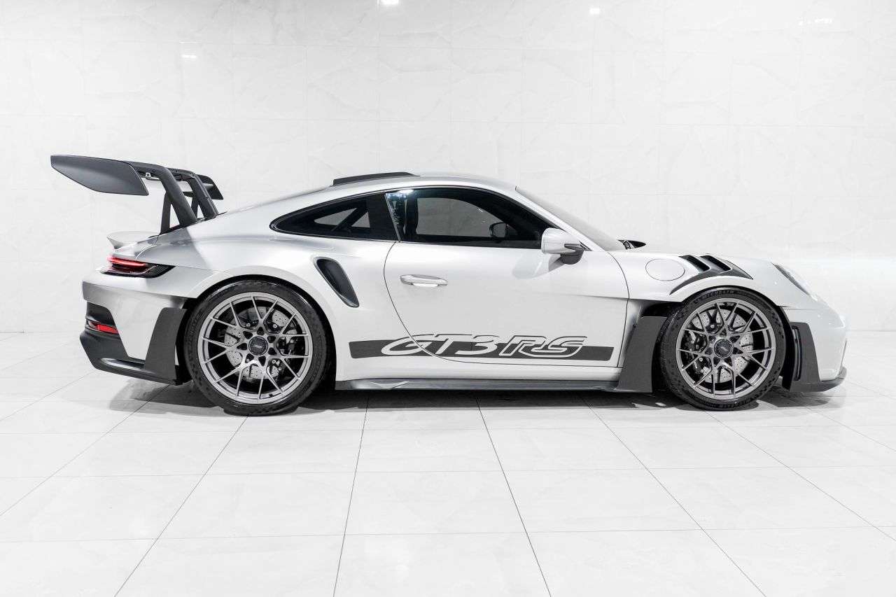 2022 PORSCHE 911 2022 PORSCHE 911