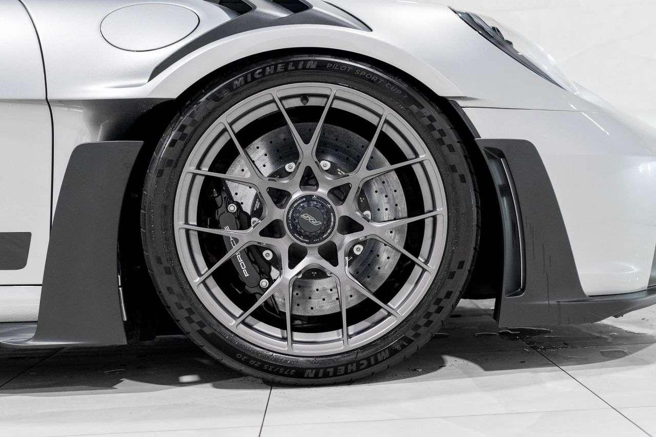 2022 PORSCHE 911 2022 PORSCHE 911