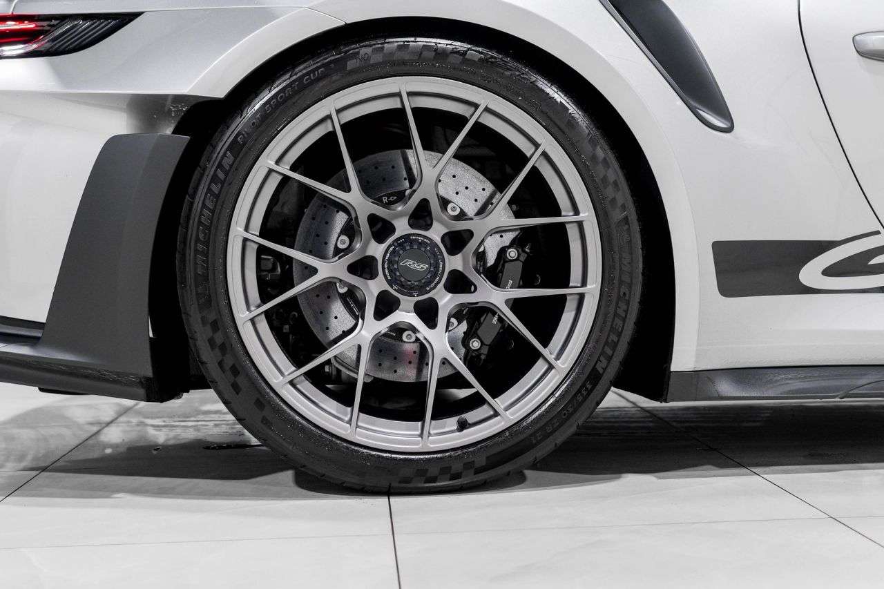 2022 PORSCHE 911 2022 PORSCHE 911