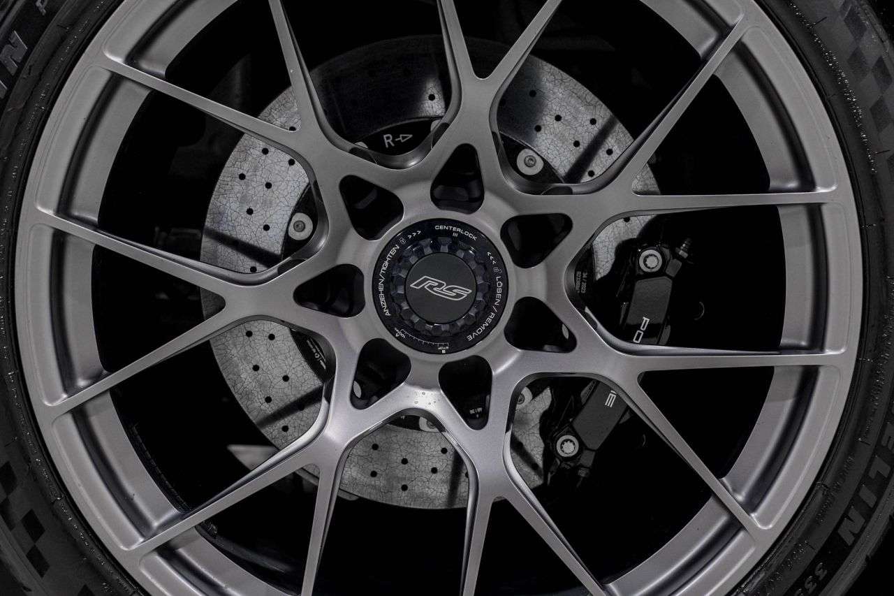 2022 PORSCHE 911 2022 PORSCHE 911