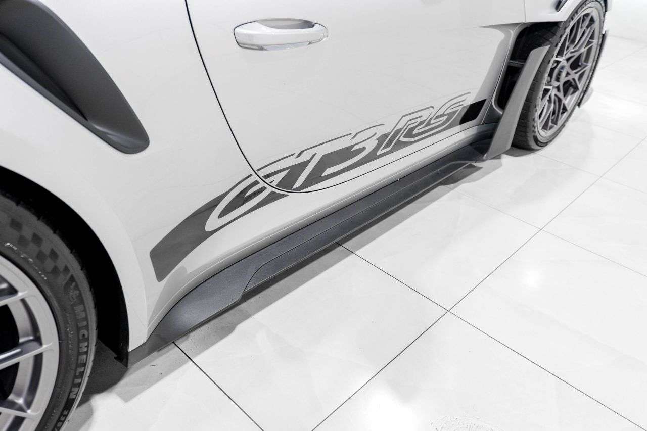 2022 PORSCHE 911 2022 PORSCHE 911