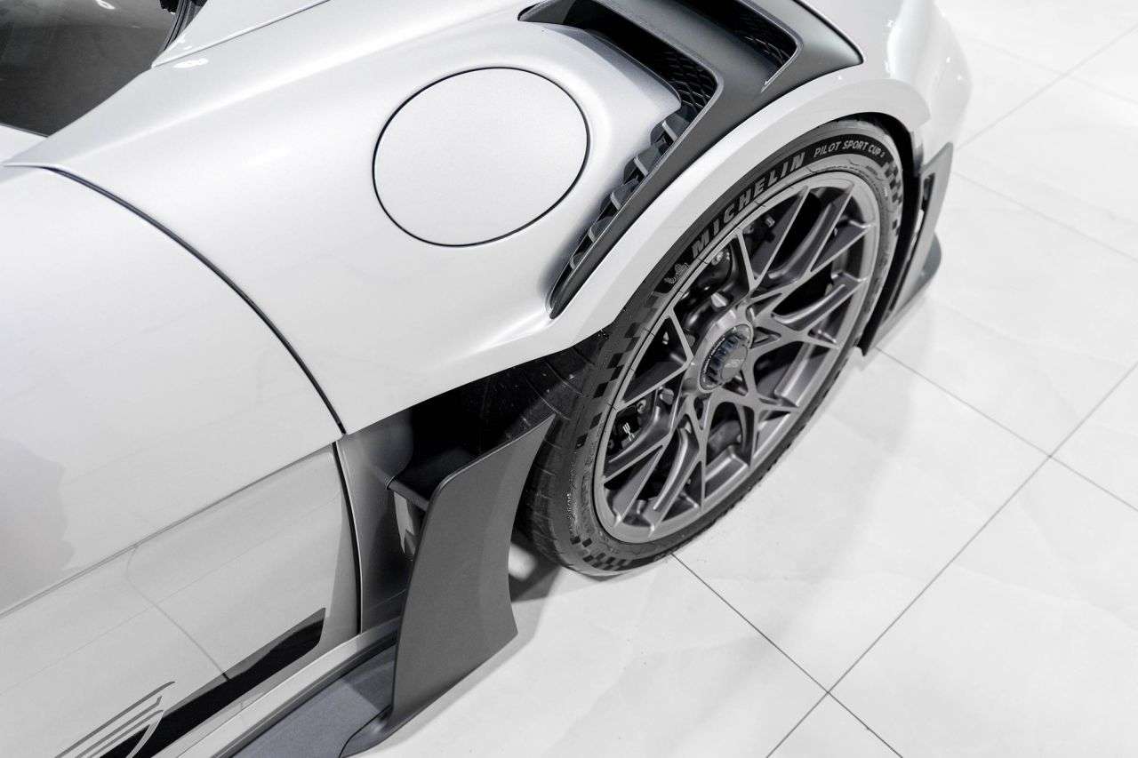 2022 PORSCHE 911 2022 PORSCHE 911