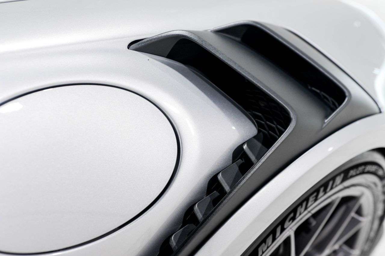 2022 PORSCHE 911 2022 PORSCHE 911