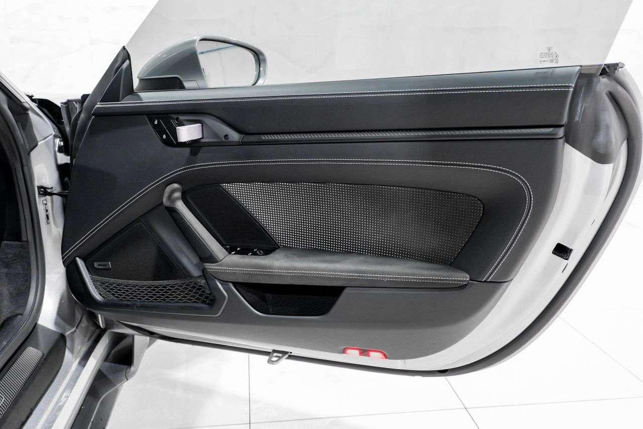 2022 PORSCHE 911 2022 PORSCHE 911