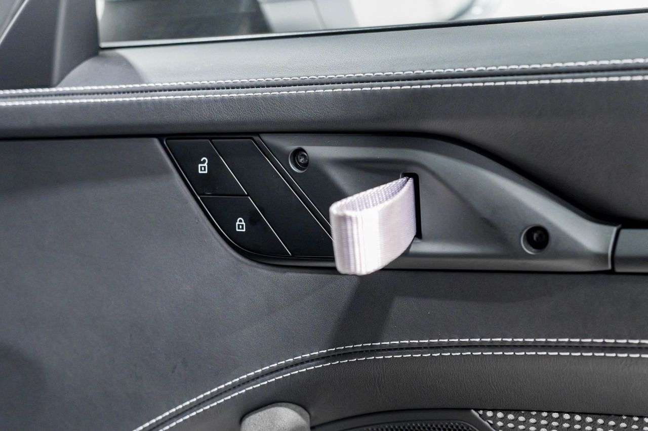 2022 PORSCHE 911 2022 PORSCHE 911