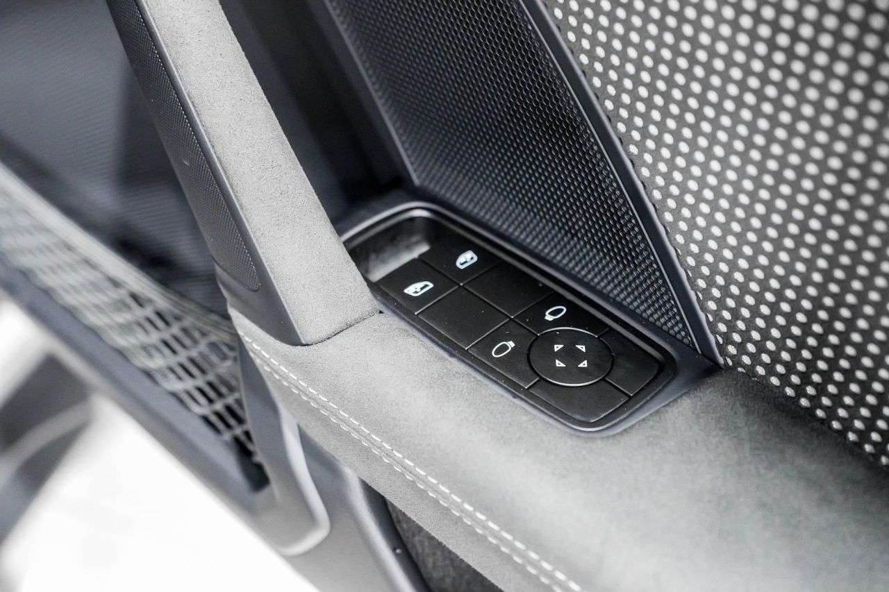 2022 PORSCHE 911 2022 PORSCHE 911