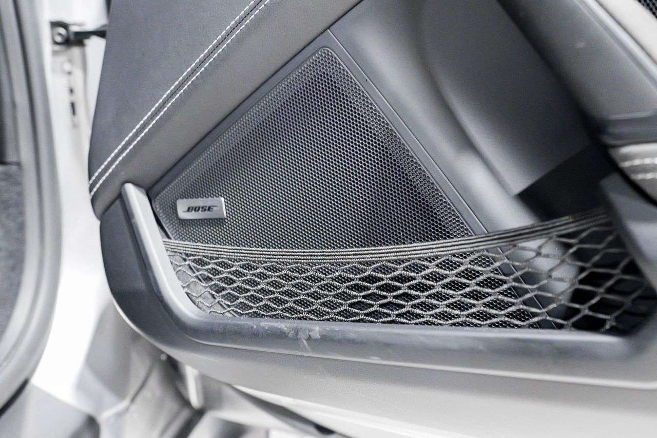 2022 PORSCHE 911 2022 PORSCHE 911