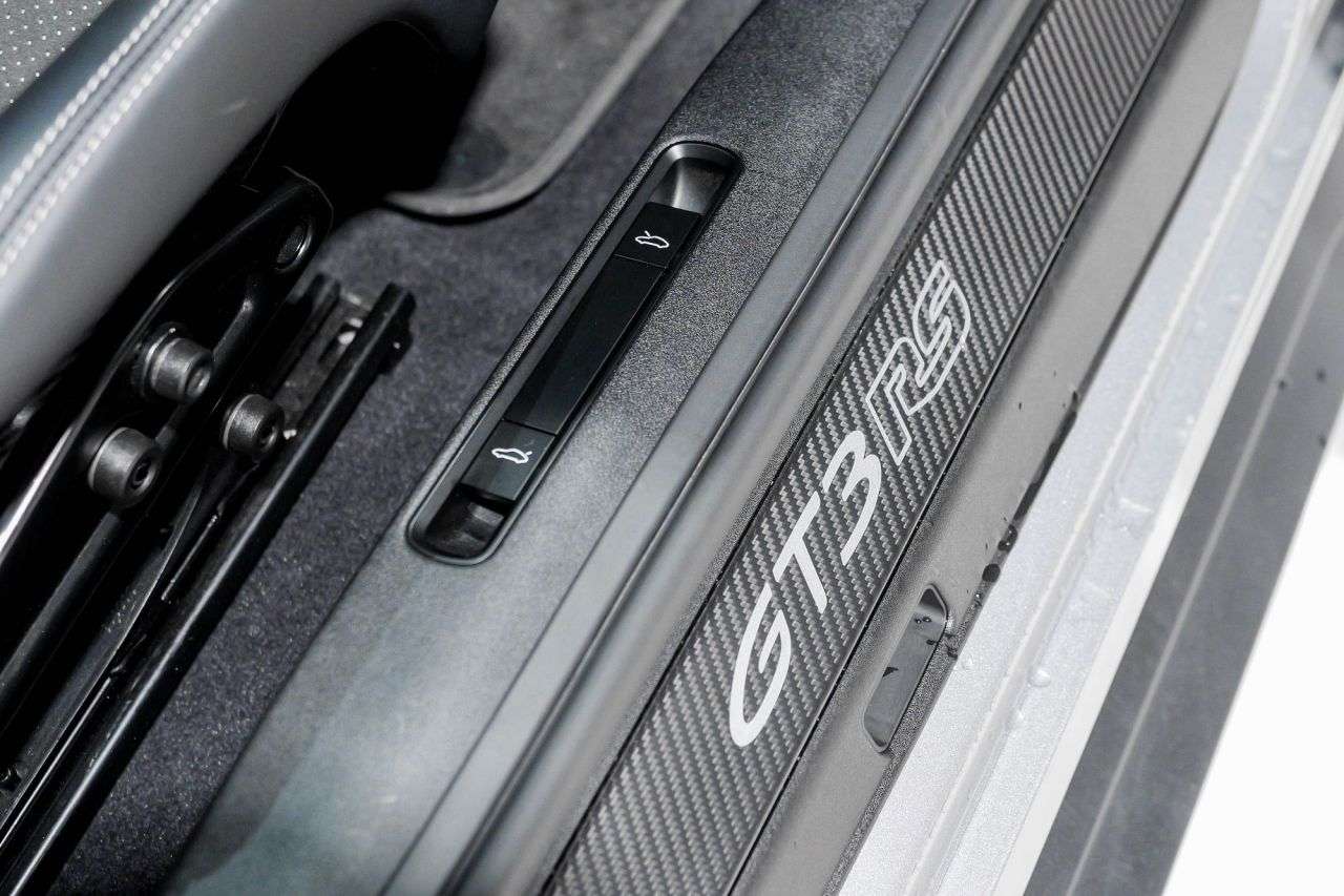 2022 PORSCHE 911 2022 PORSCHE 911