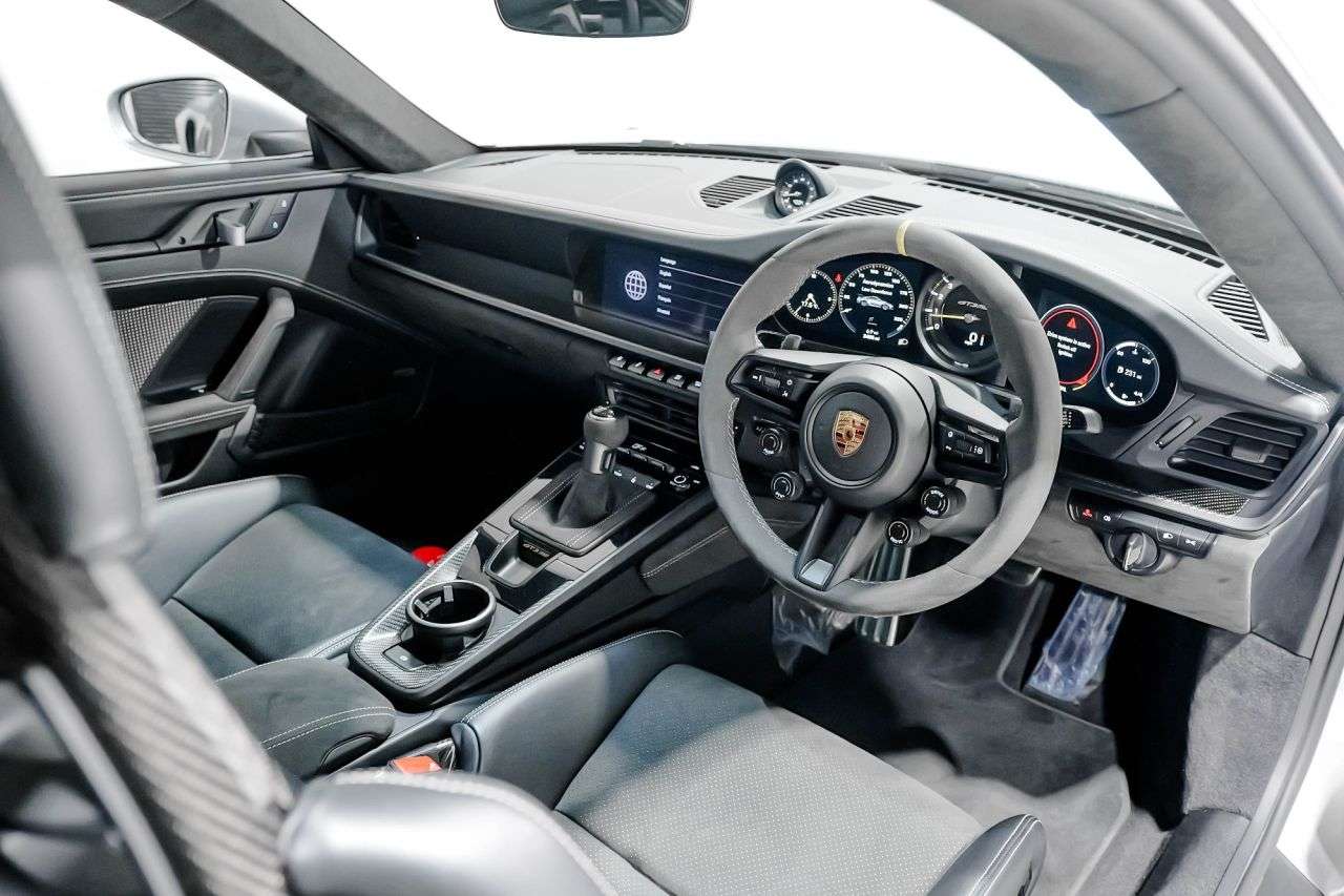 2022 PORSCHE 911 2022 PORSCHE 911