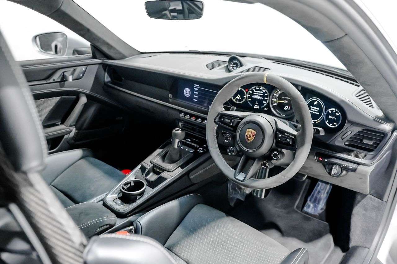 2022 PORSCHE 911 2022 PORSCHE 911