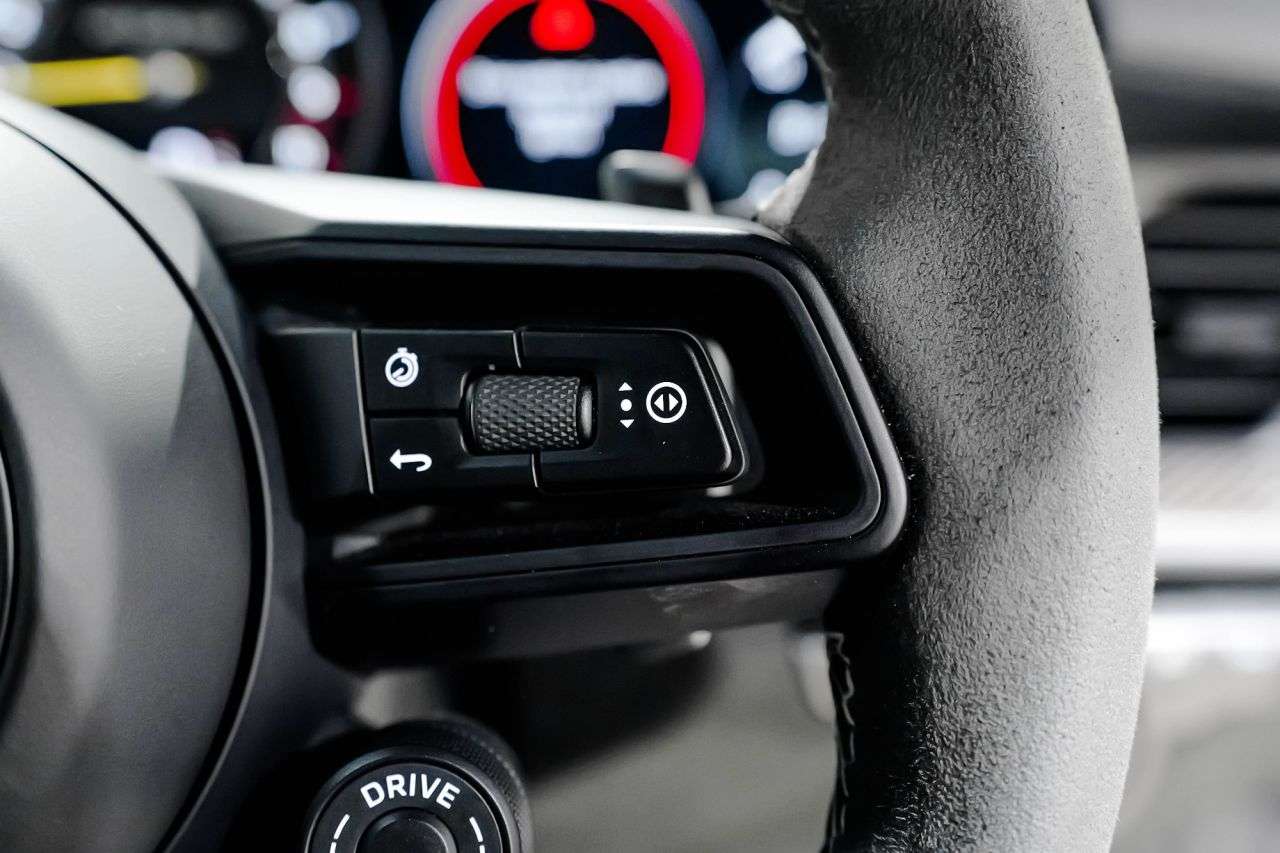 2022 PORSCHE 911 2022 PORSCHE 911