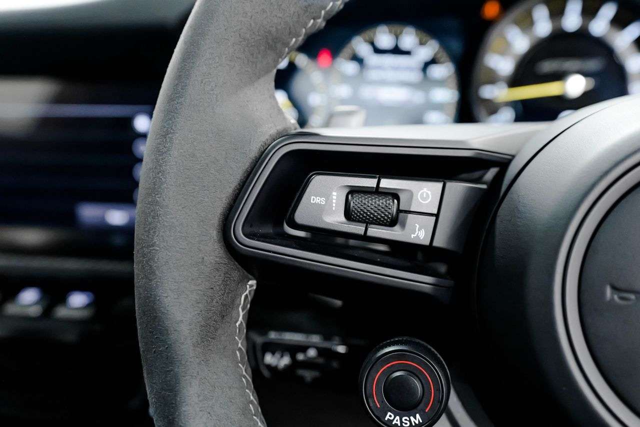 2022 PORSCHE 911 2022 PORSCHE 911