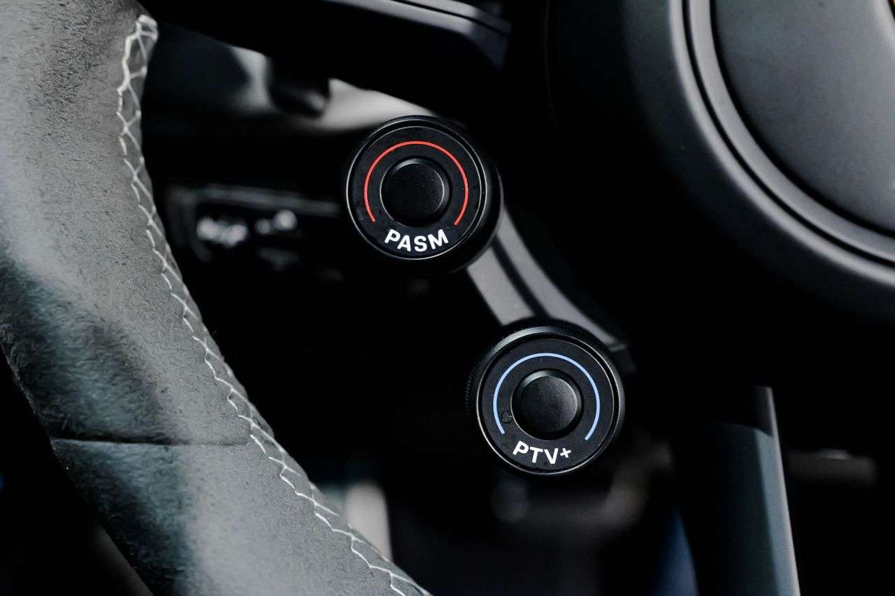 2022 PORSCHE 911 2022 PORSCHE 911