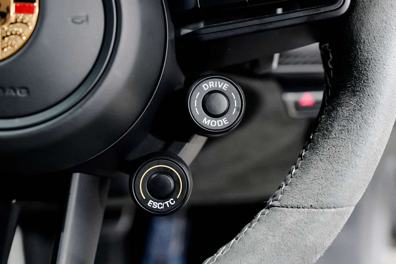 2022 PORSCHE 911 2022 PORSCHE 911