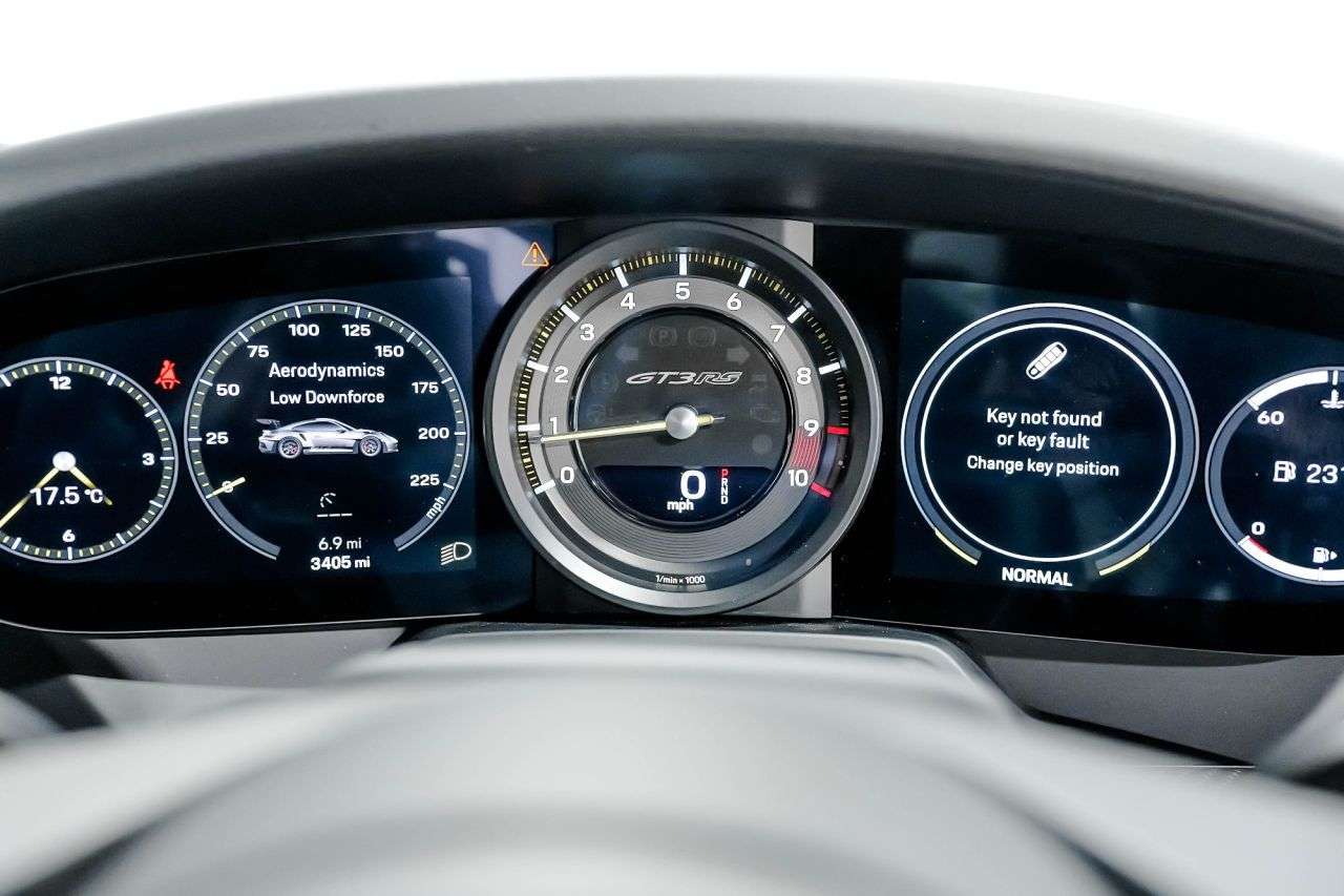 2022 PORSCHE 911 2022 PORSCHE 911