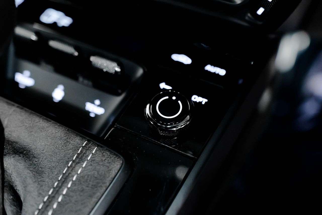 2022 PORSCHE 911 2022 PORSCHE 911