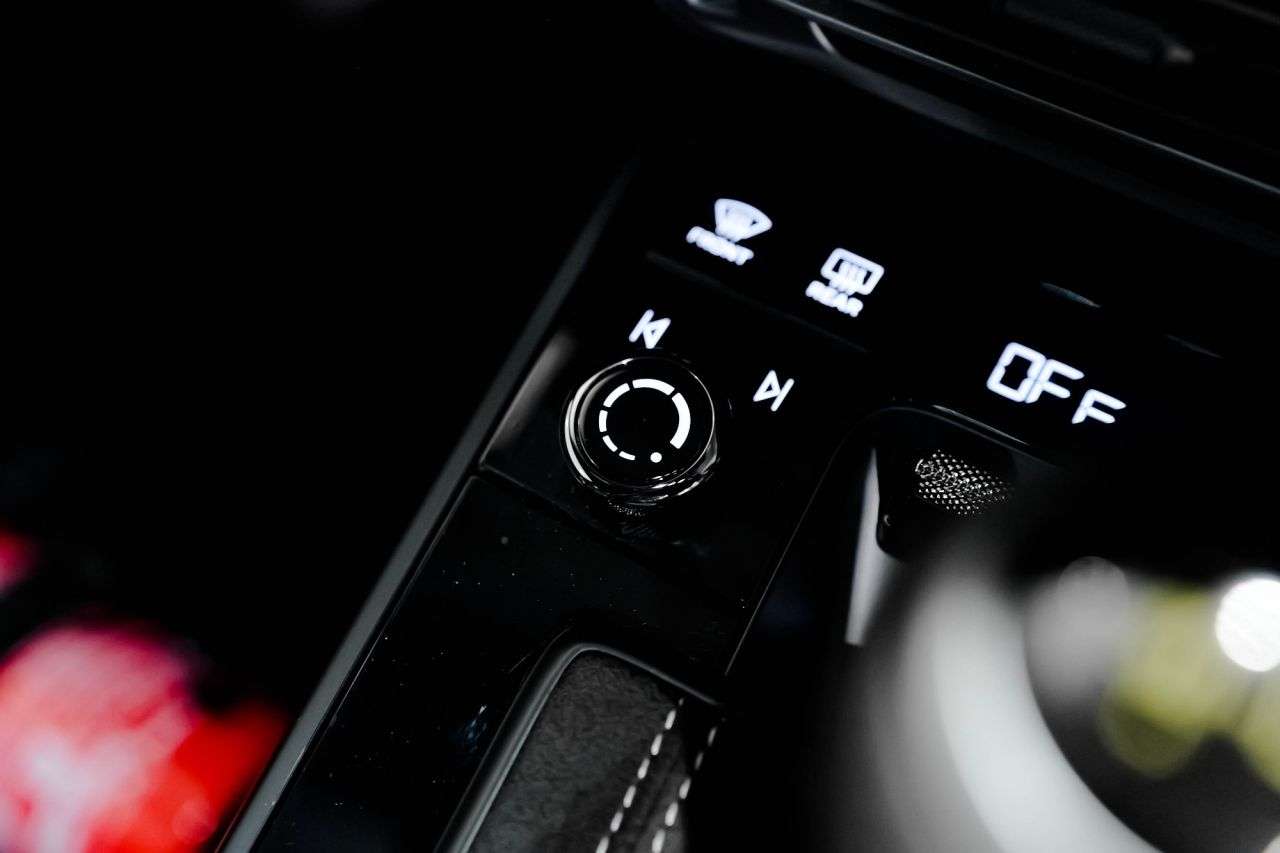 2022 PORSCHE 911 2022 PORSCHE 911