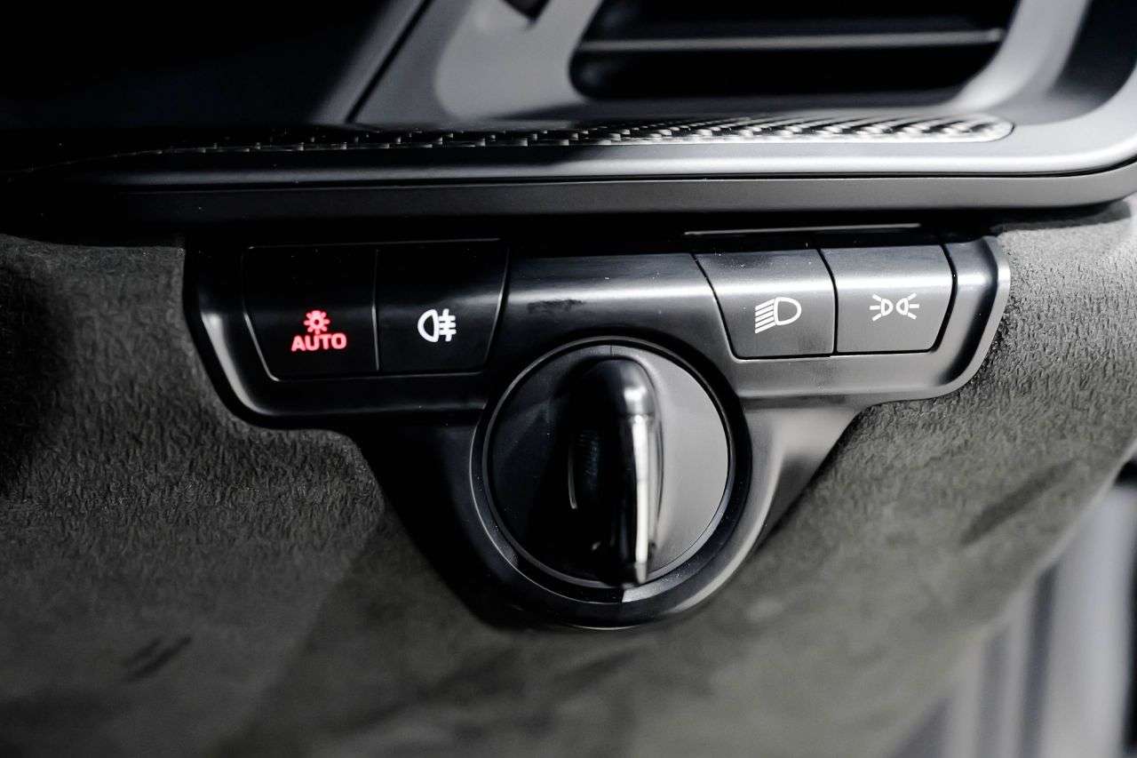 2022 PORSCHE 911 2022 PORSCHE 911