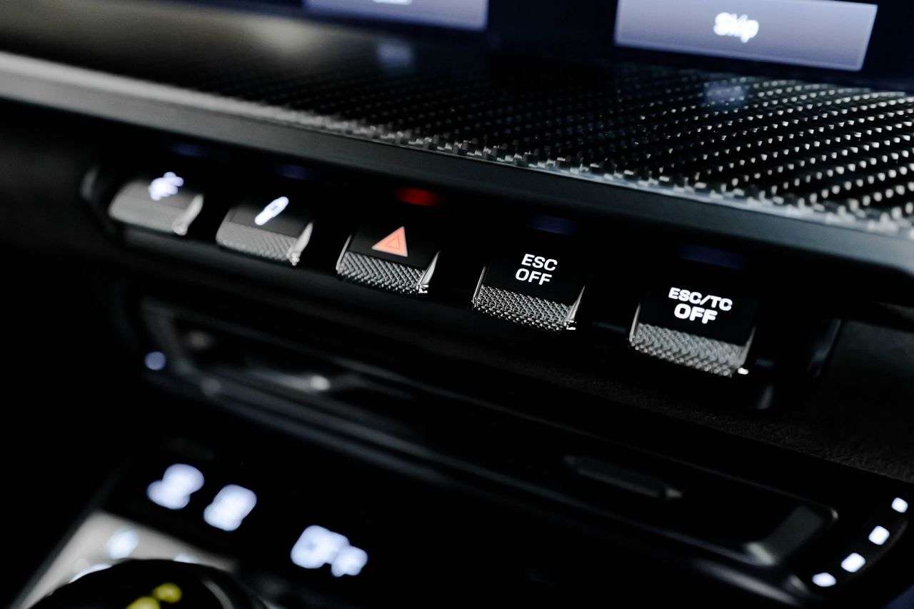 2022 PORSCHE 911 2022 PORSCHE 911