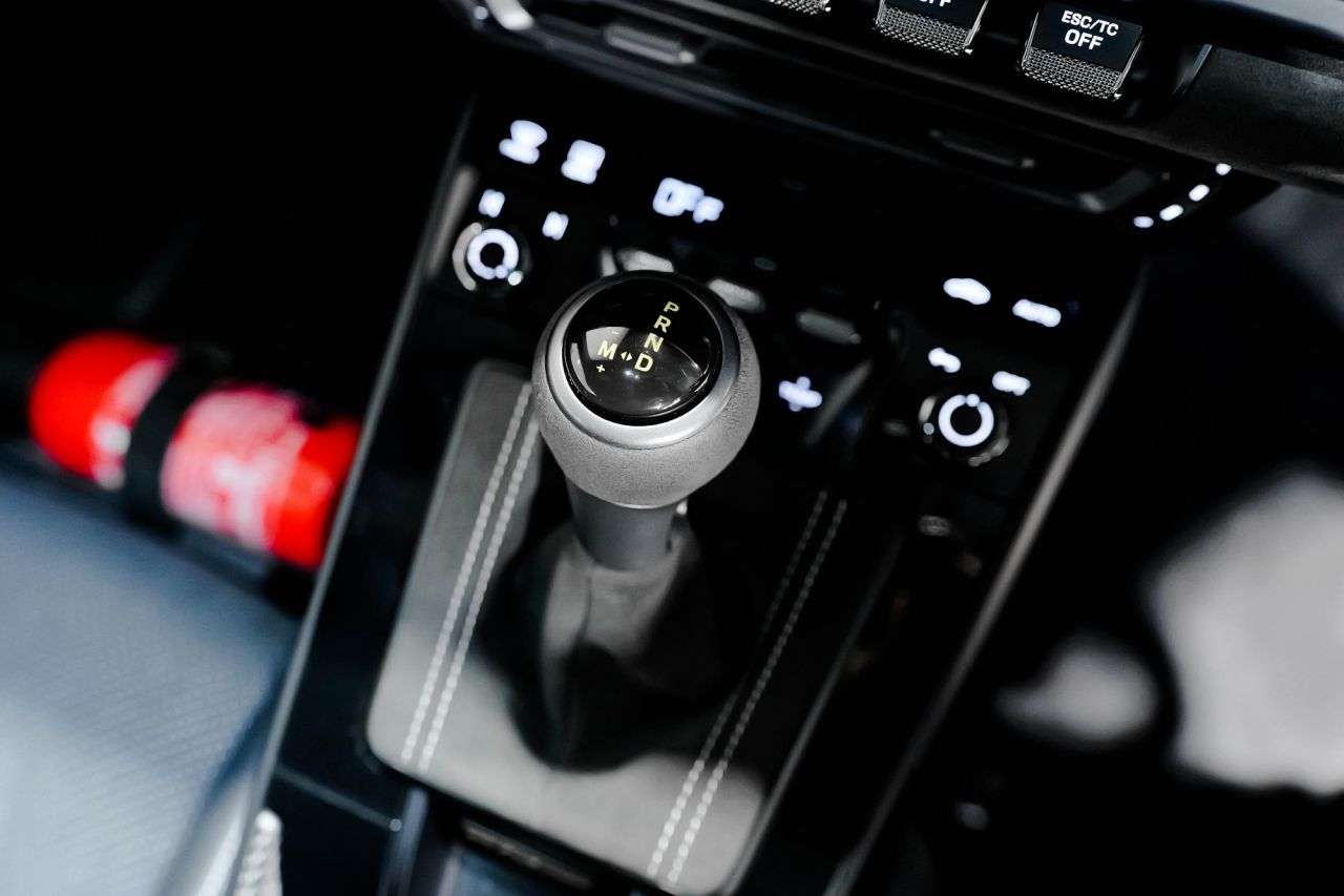 2022 PORSCHE 911 2022 PORSCHE 911