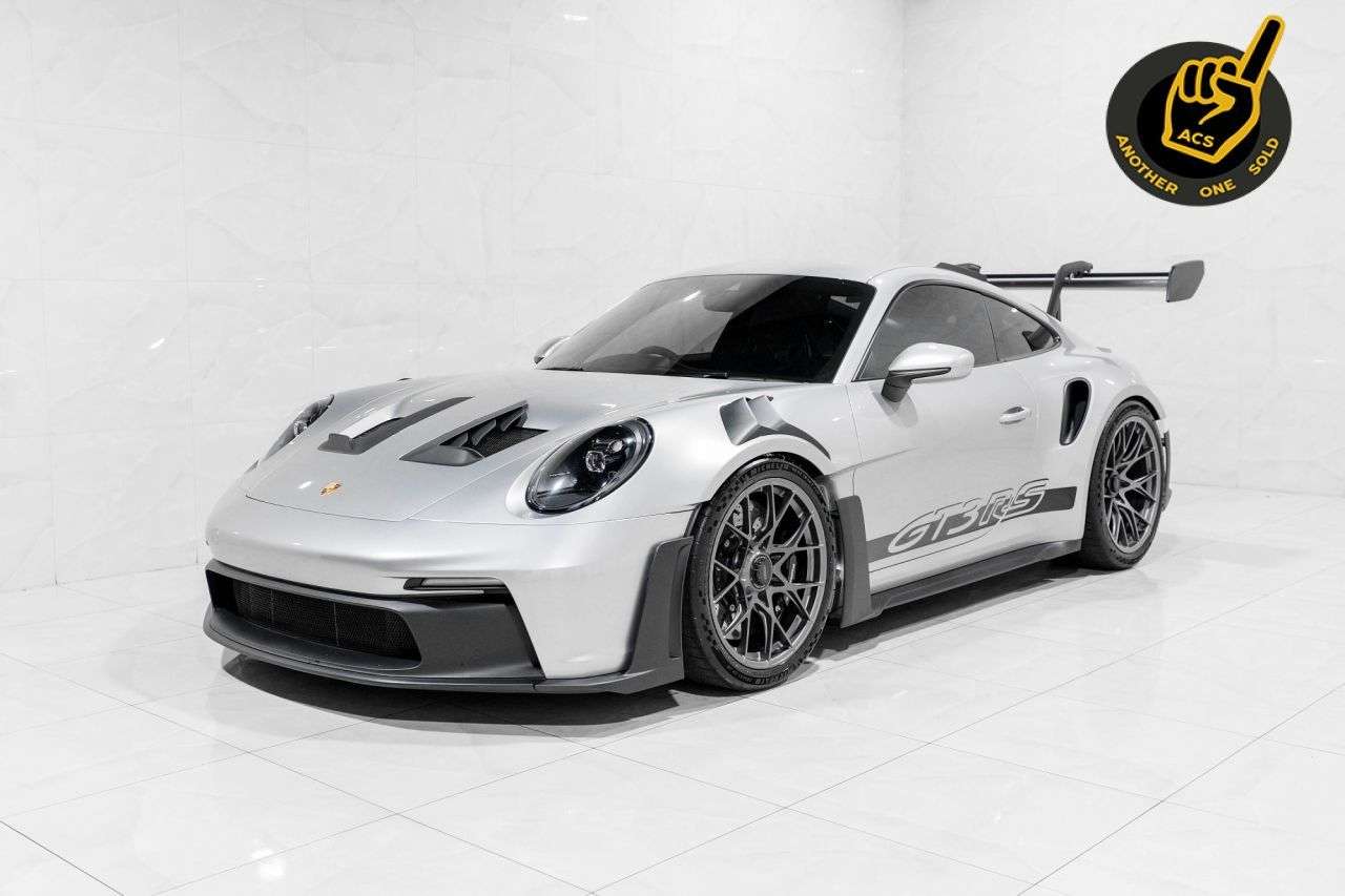 2022 PORSCHE 911 2022 PORSCHE 911