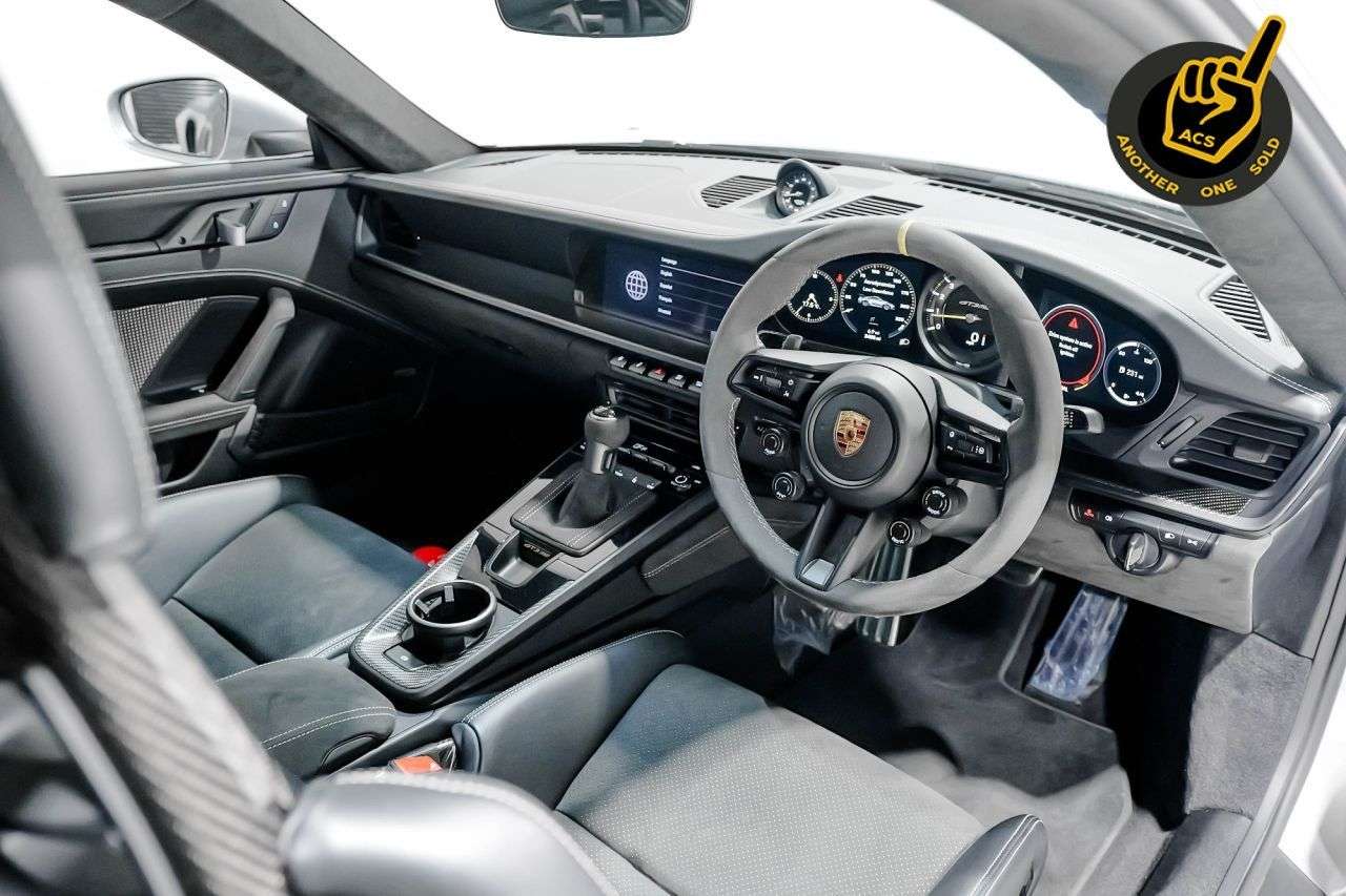 2022 PORSCHE 911 2022 PORSCHE 911