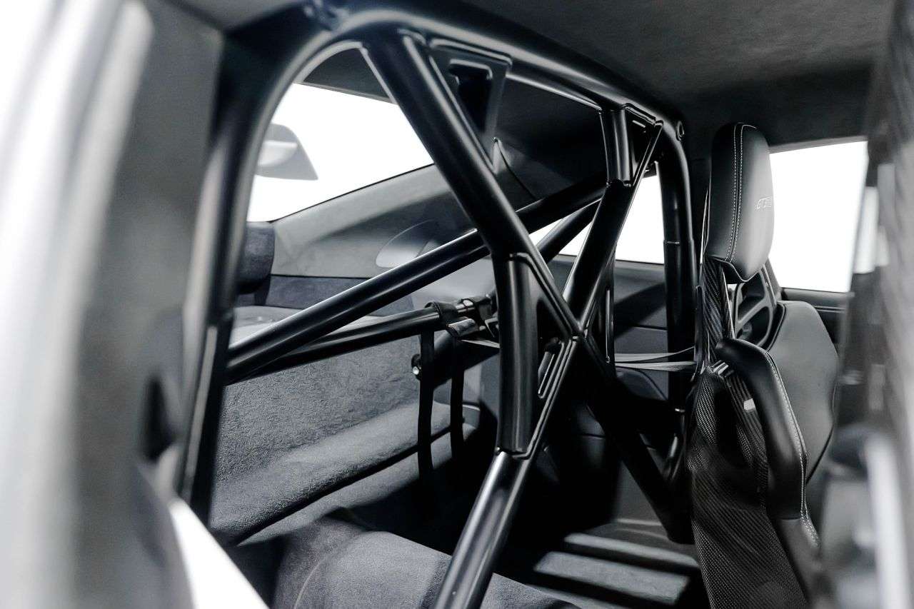 2022 PORSCHE 911 2022 PORSCHE 911