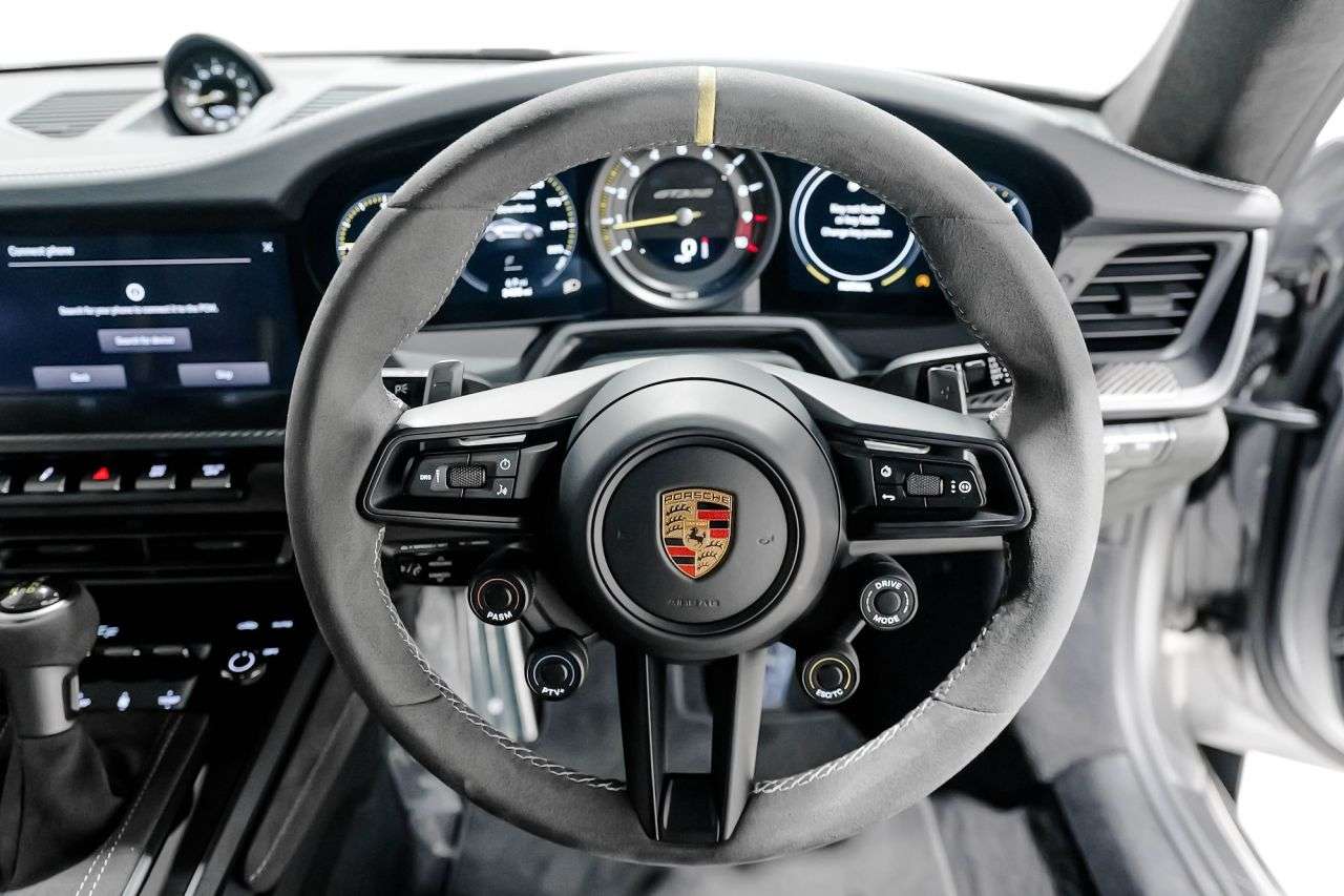 2022 PORSCHE 911 2022 PORSCHE 911