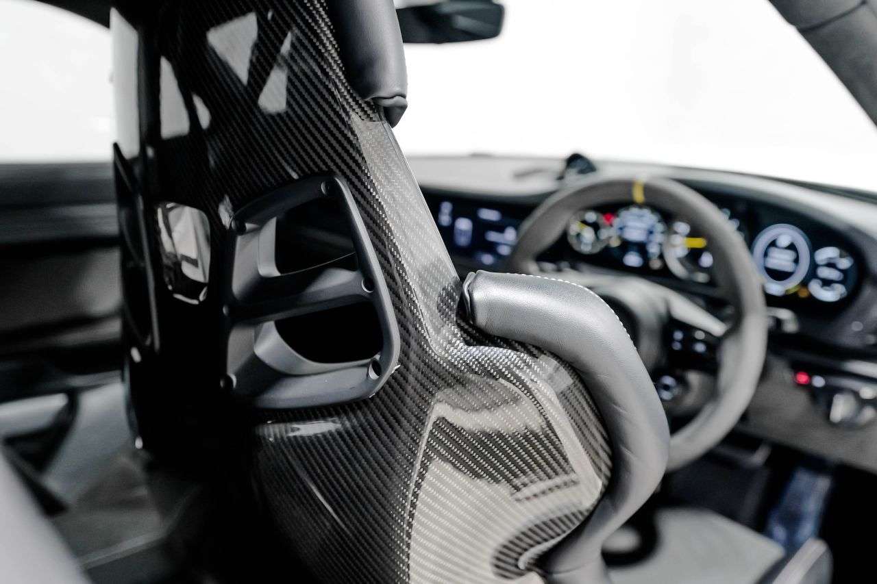 2022 PORSCHE 911 2022 PORSCHE 911