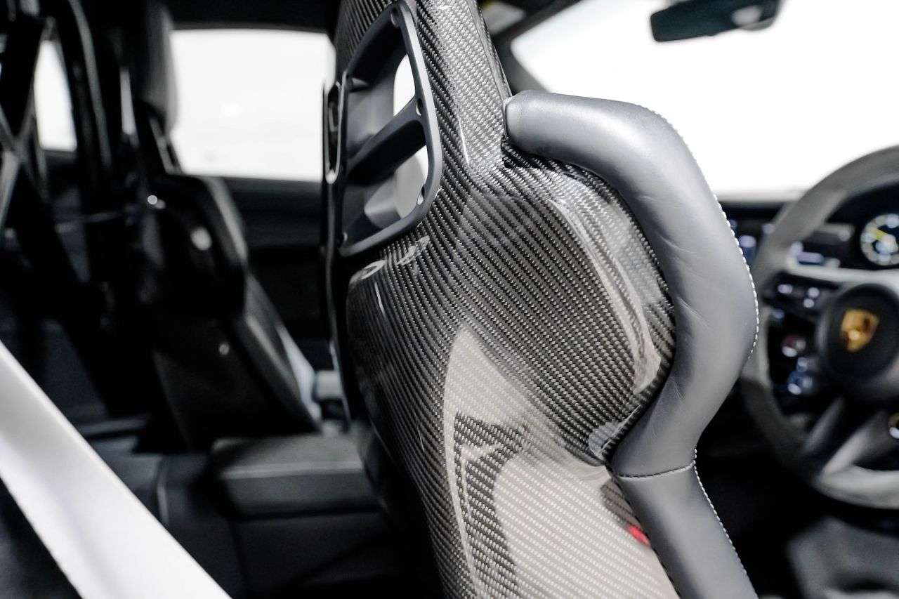 2022 PORSCHE 911 2022 PORSCHE 911