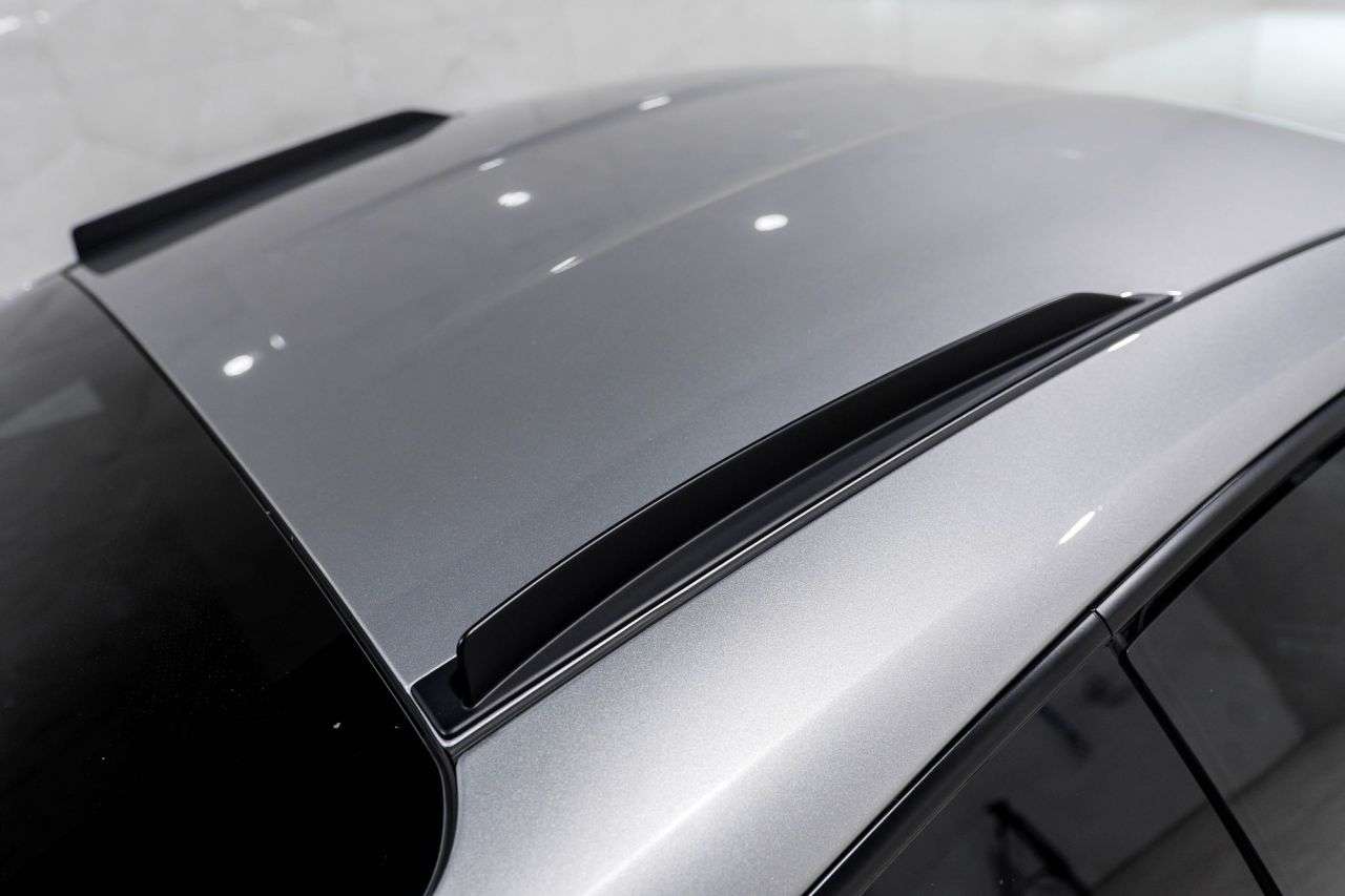 2022 PORSCHE 911 2022 PORSCHE 911