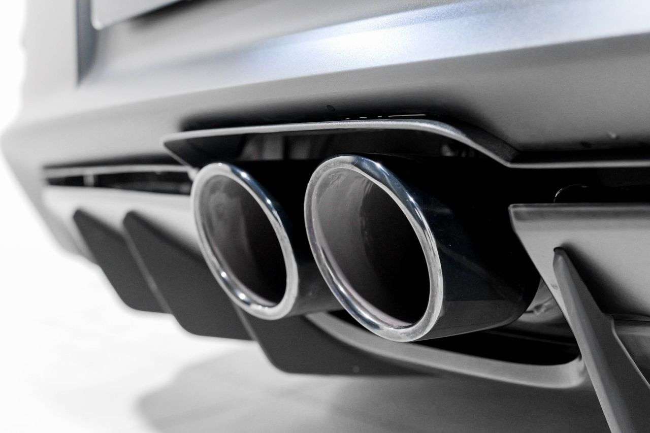 2022 PORSCHE 911 2022 PORSCHE 911