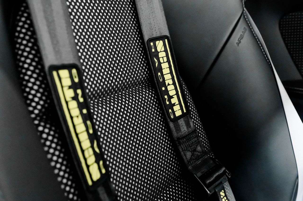 2022 PORSCHE 911 2022 PORSCHE 911