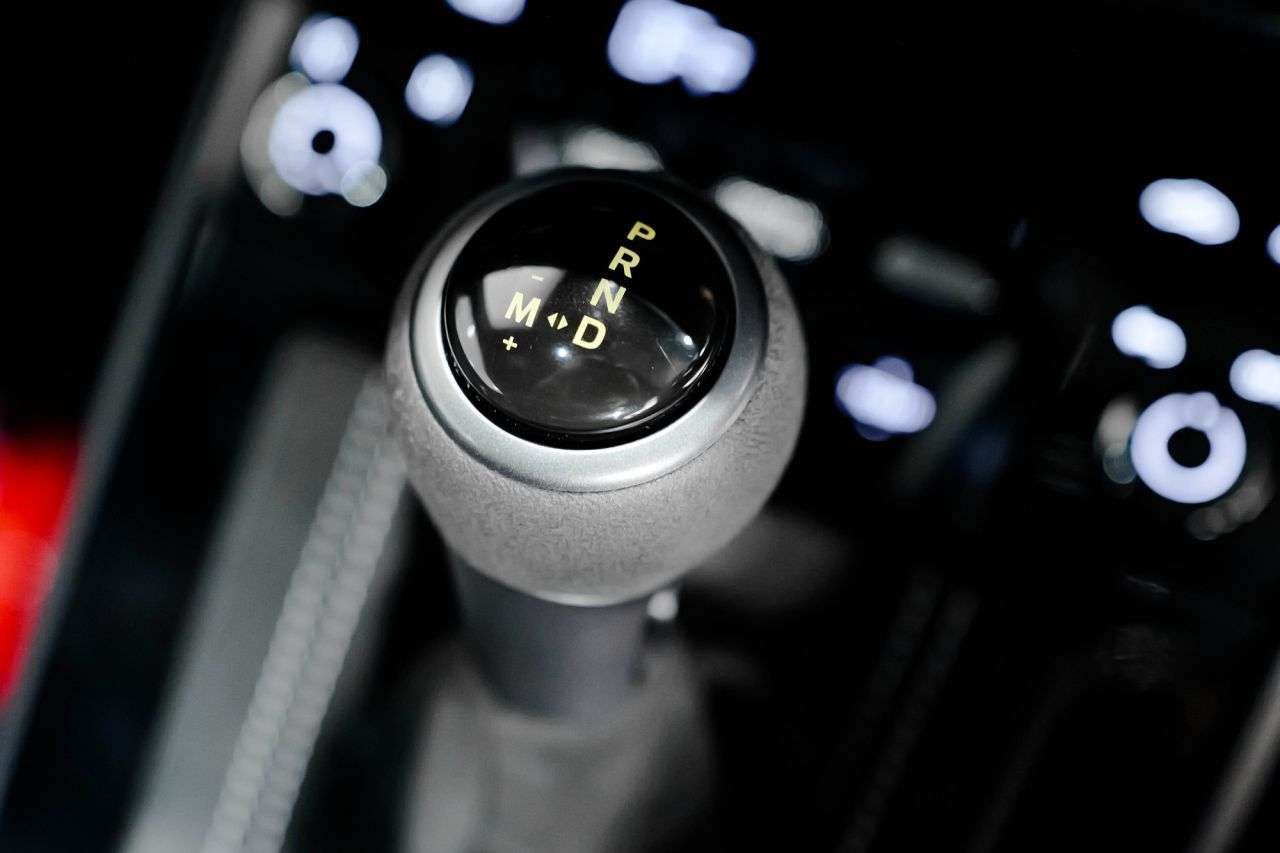 2022 PORSCHE 911 2022 PORSCHE 911