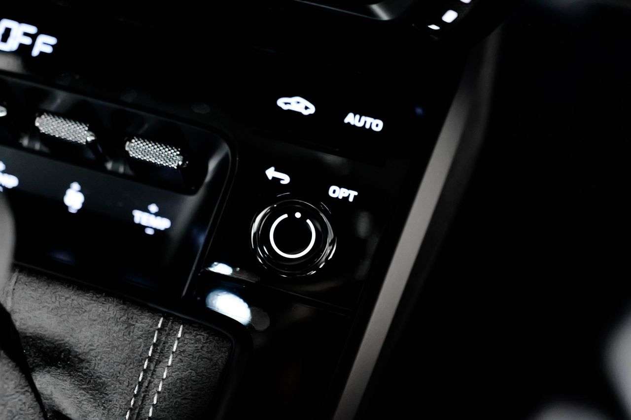 2022 PORSCHE 911 2022 PORSCHE 911