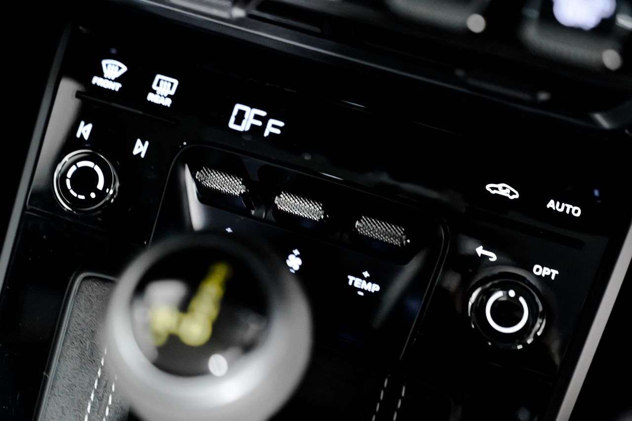 2022 PORSCHE 911 2022 PORSCHE 911