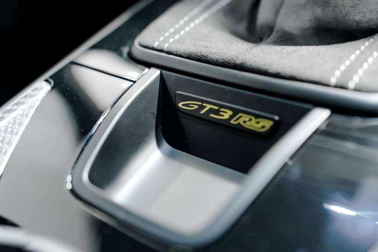 2022 PORSCHE 911 2022 PORSCHE 911