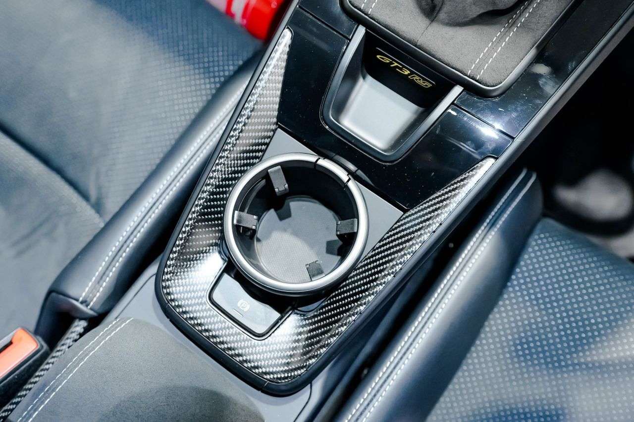 2022 PORSCHE 911 2022 PORSCHE 911