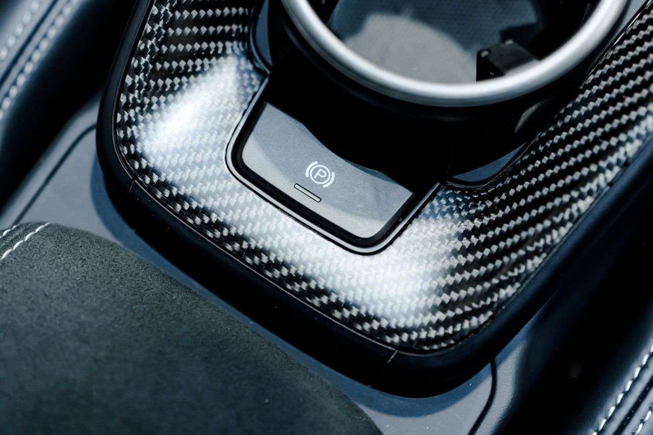 2022 PORSCHE 911 2022 PORSCHE 911