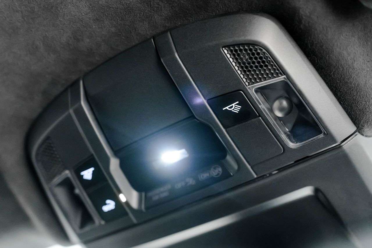 2022 PORSCHE 911 2022 PORSCHE 911