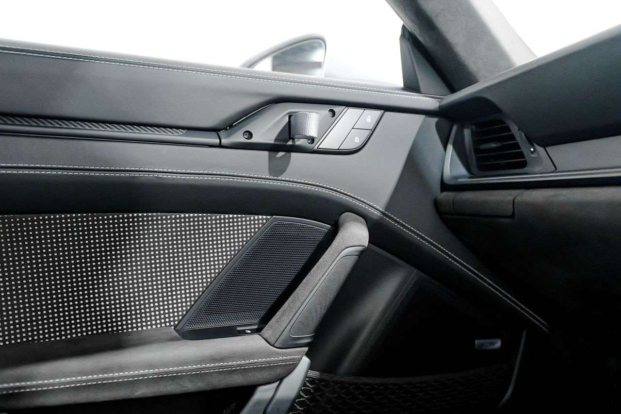 2022 PORSCHE 911 2022 PORSCHE 911