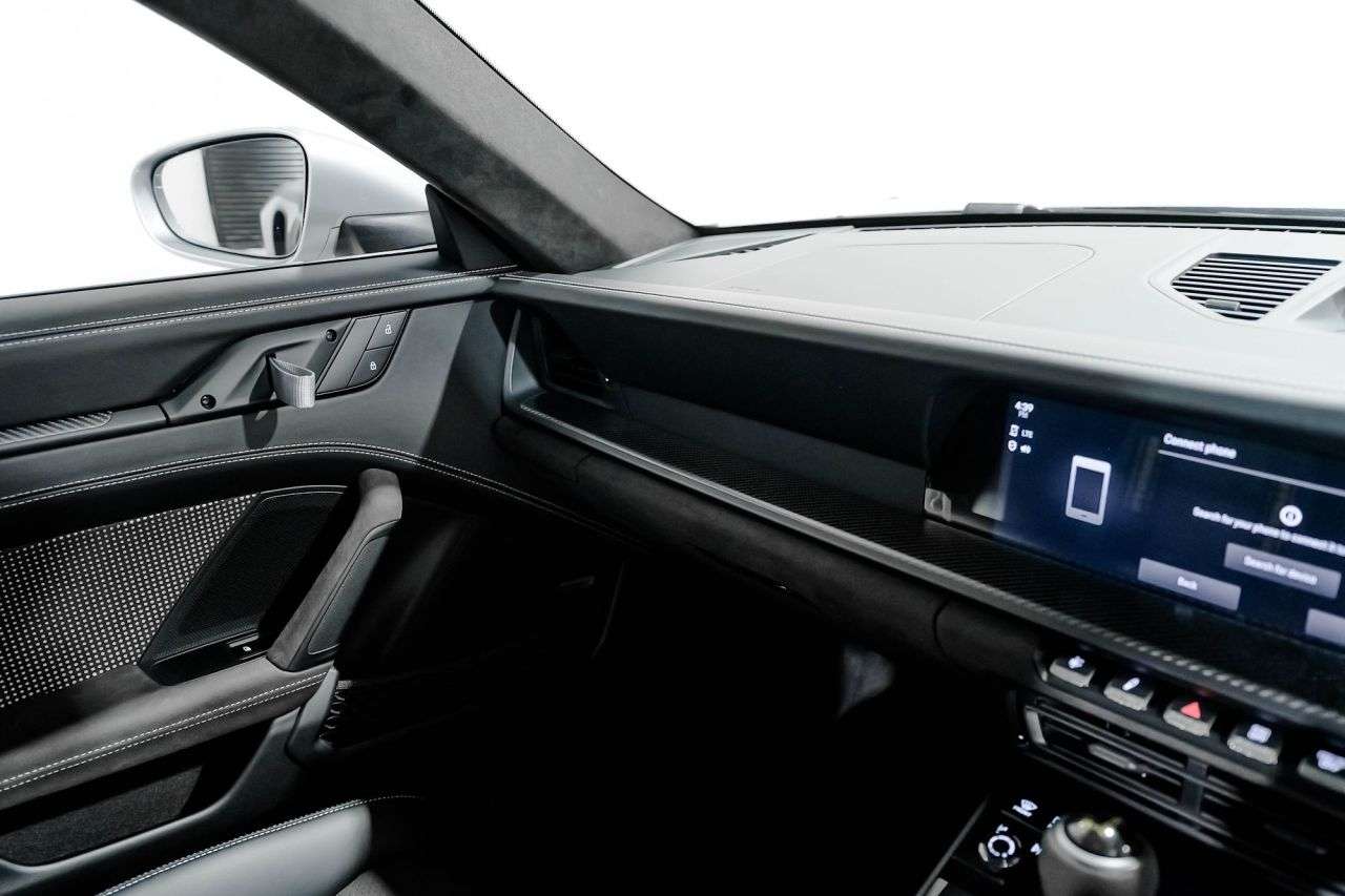 2022 PORSCHE 911 2022 PORSCHE 911