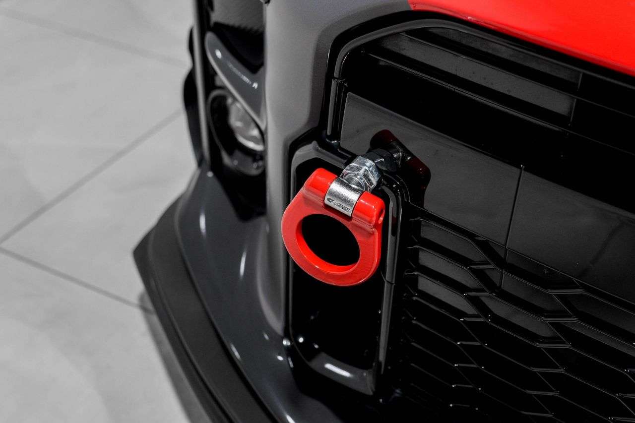 null TOYOTA YARIS null TOYOTA YARIS