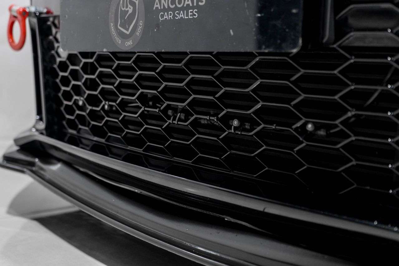 null TOYOTA YARIS null TOYOTA YARIS