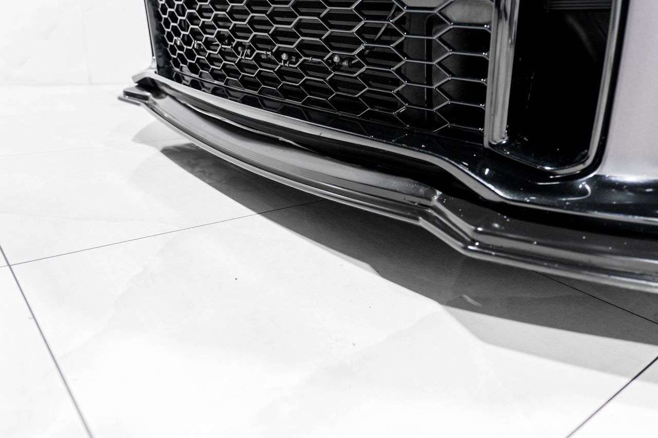 null TOYOTA YARIS null TOYOTA YARIS