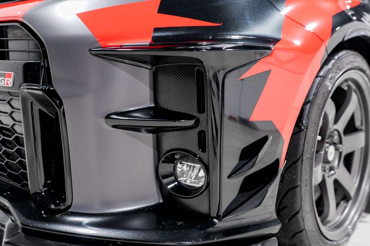 null TOYOTA YARIS null TOYOTA YARIS